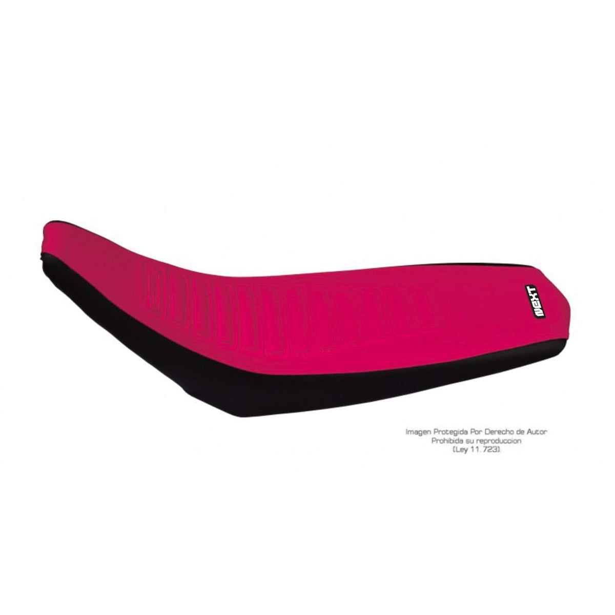 Corven Txr 250L - Funda Asiento HF