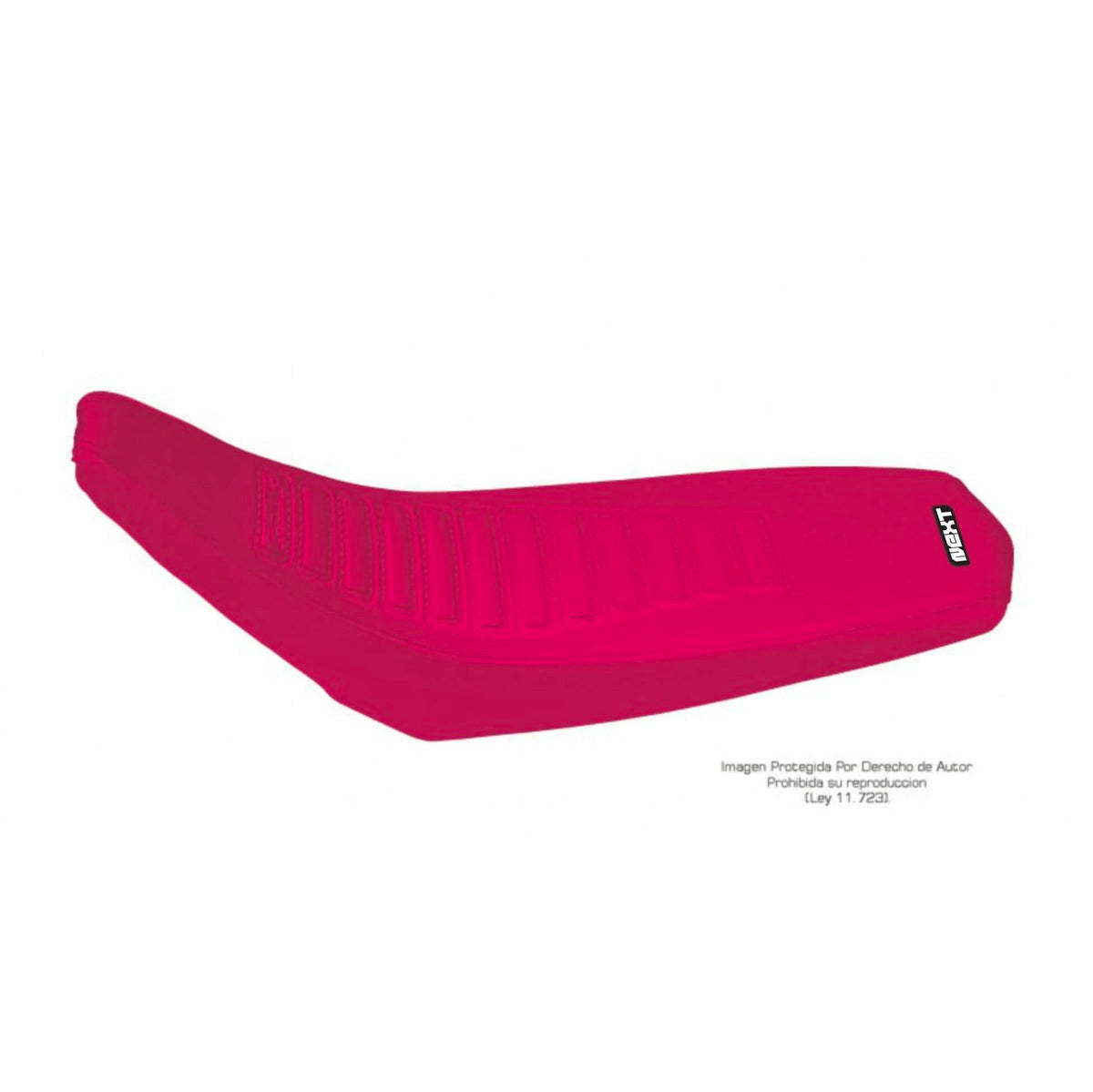 Corven Txr 250L - Funda Asiento HF