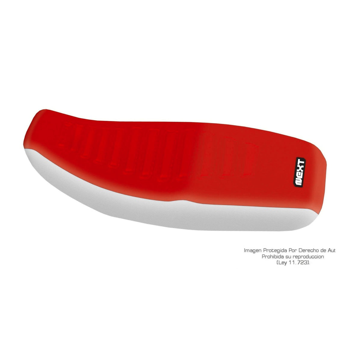 Corven Hunter 150 - Funda Asiento HF