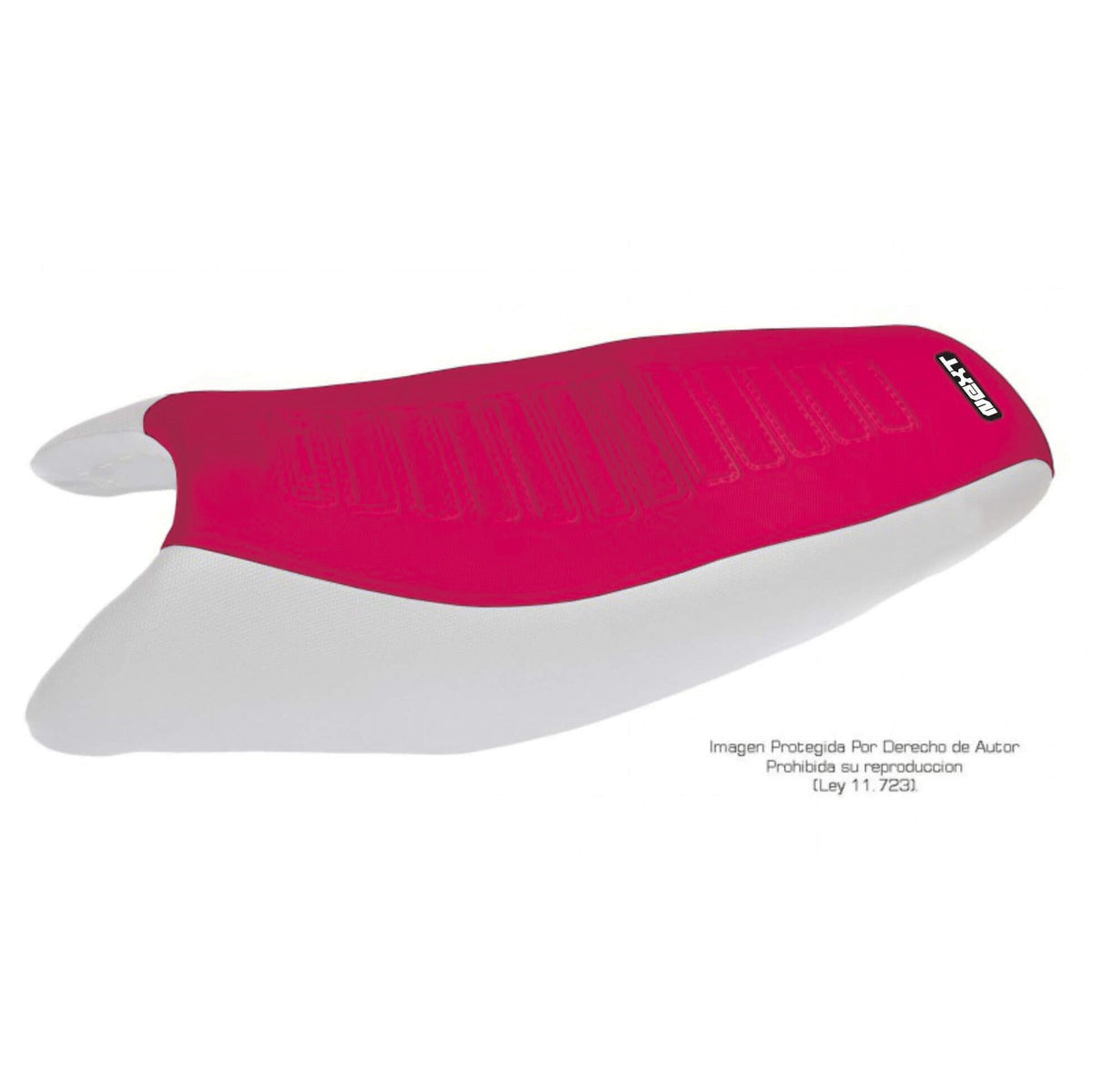 Corven Triax 150 R3 - Funda Asiento HF