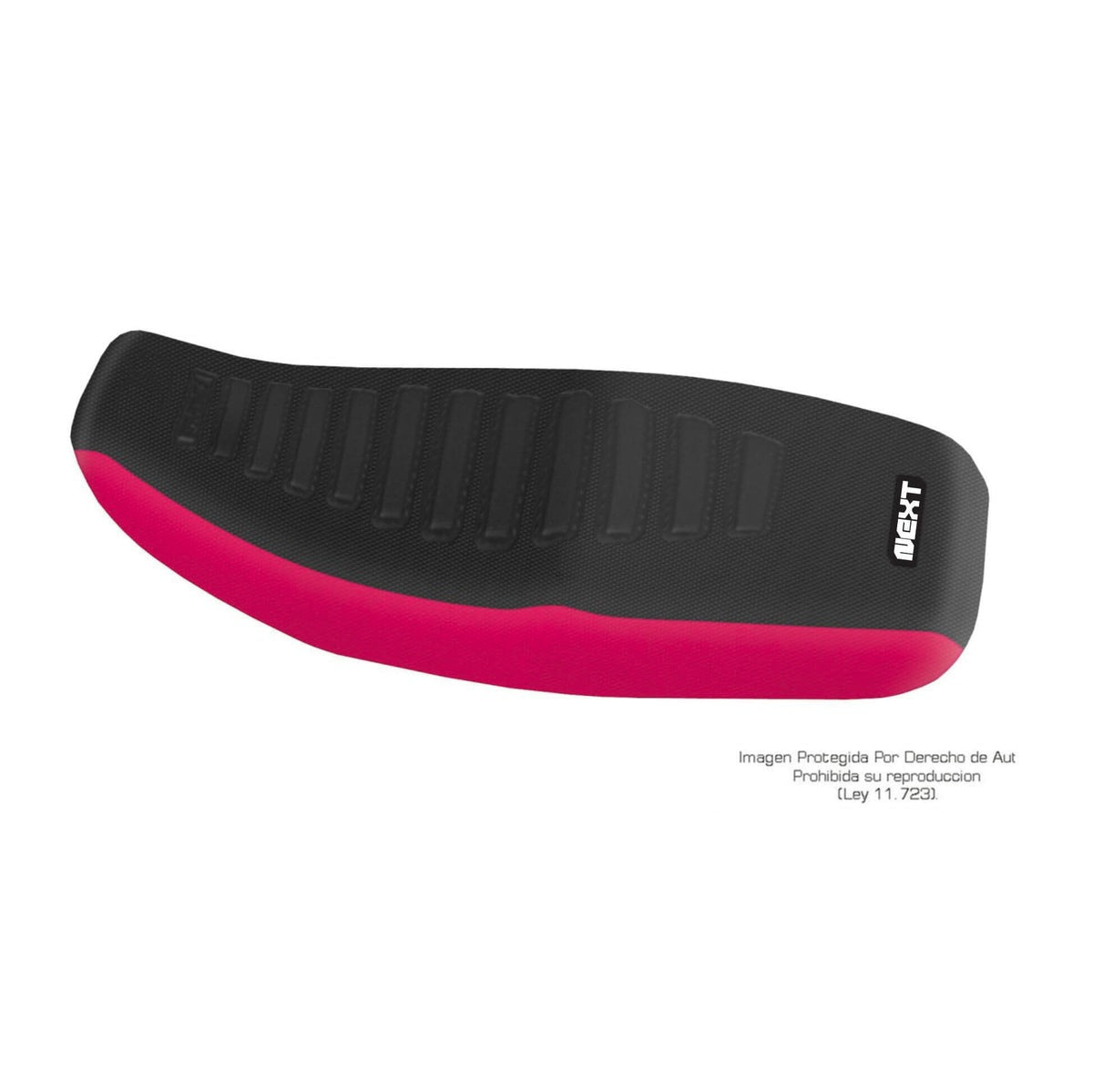 Corven Triax 150 - Funda Asiento HF