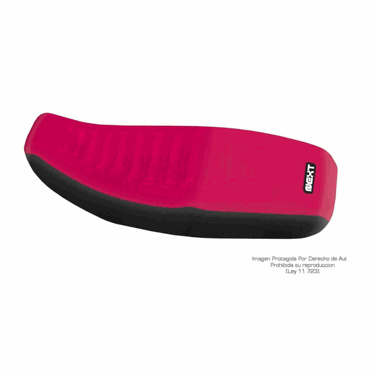 Corven Triax 250 R3 - Funda Asiento HF