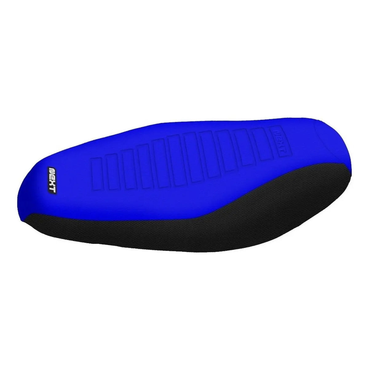 Corven Energy 110 Plus - Funda Asiento HF