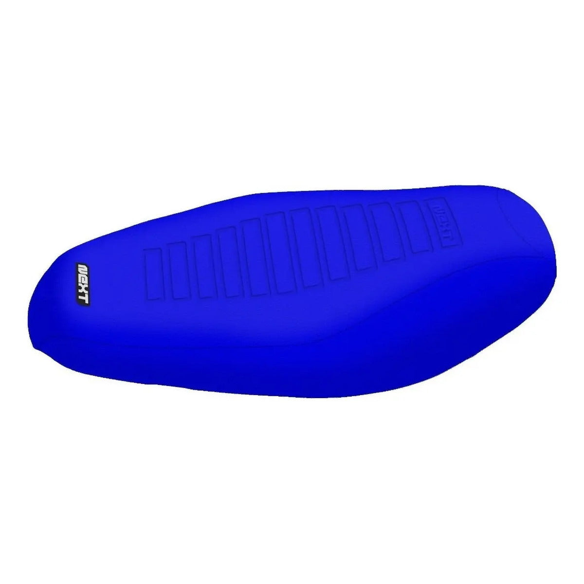 Corven Energy 110 Plus - Funda Asiento HF