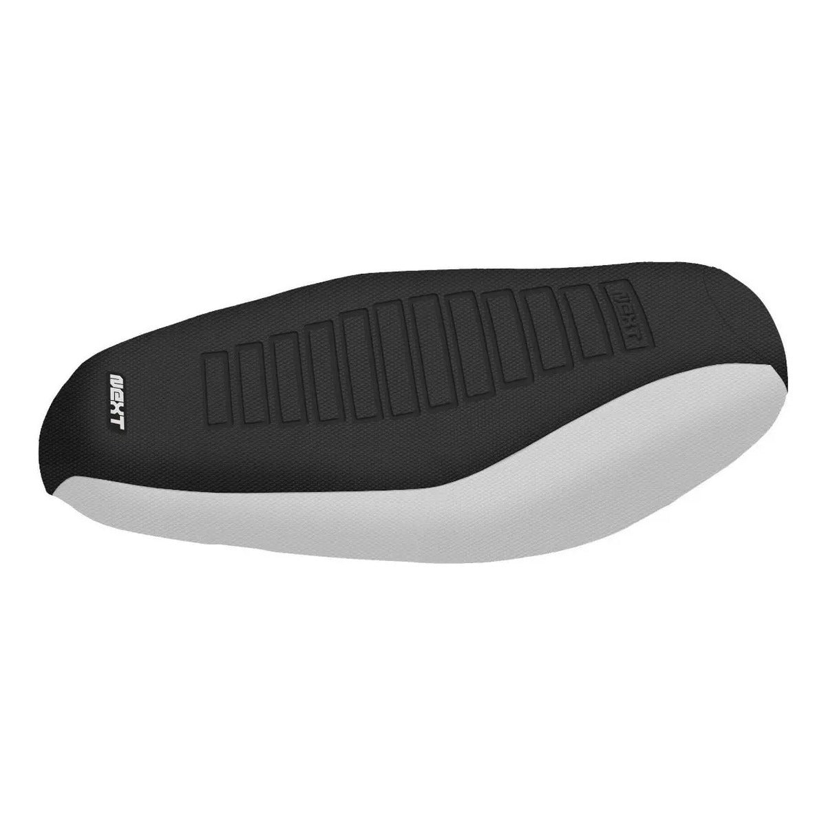 Corven Energy 110 Plus - Funda Asiento HF