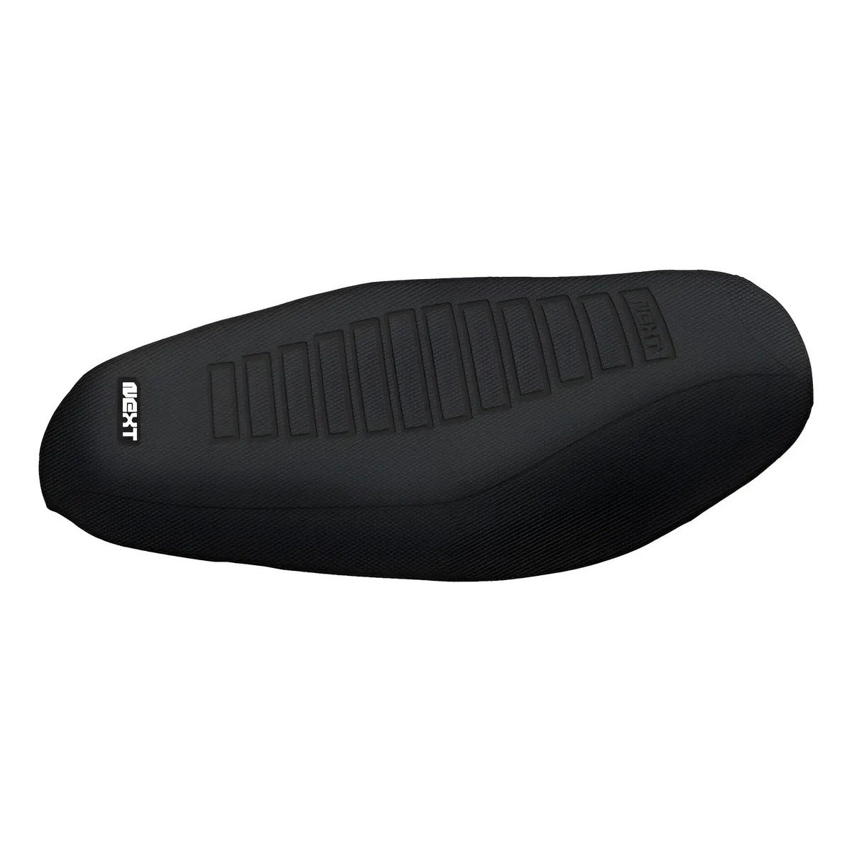 Corven Energy 110 Plus - Funda Asiento HF