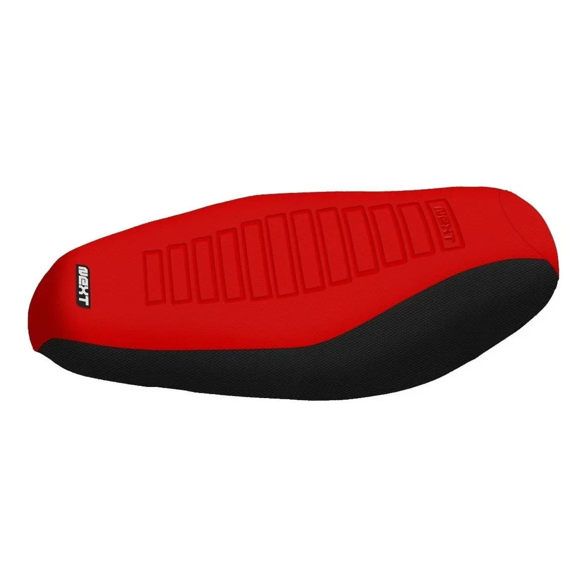 Corven Energy 110 Plus - Funda Asiento HF