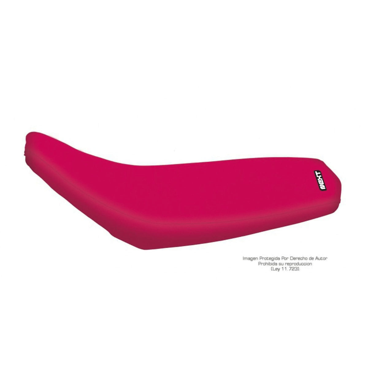 Corven Txr 250L - Funda Asiento Total Grip