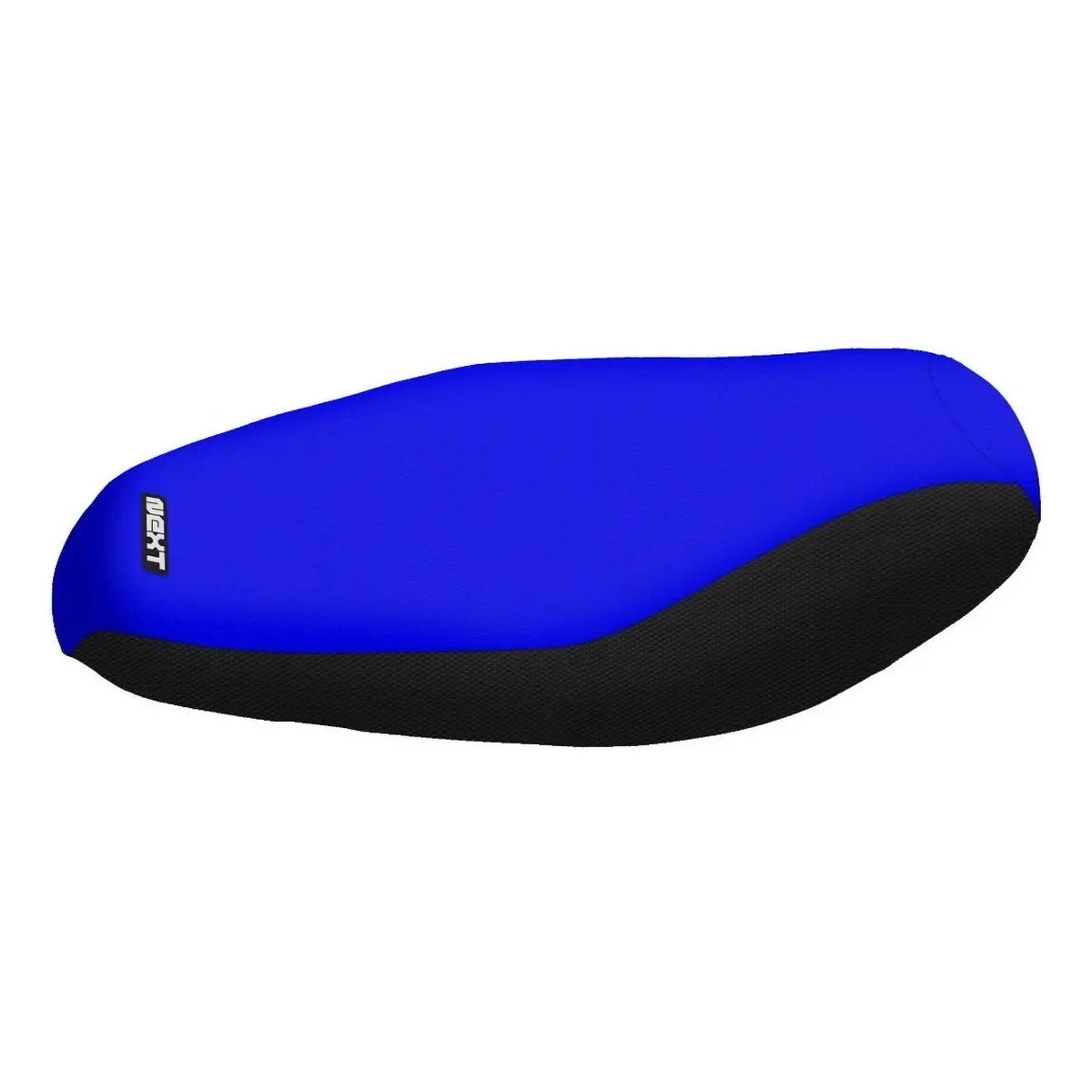 Corven Energy 110 Plus - Funda Asiento Total Grip