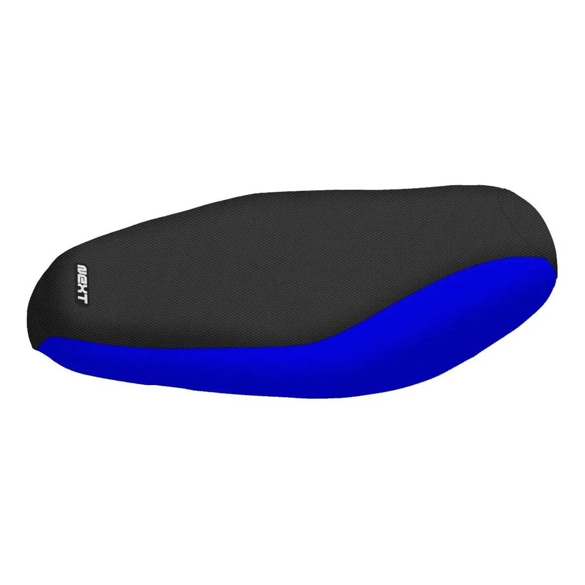 Corven Energy 110 Plus - Funda Asiento Total Grip