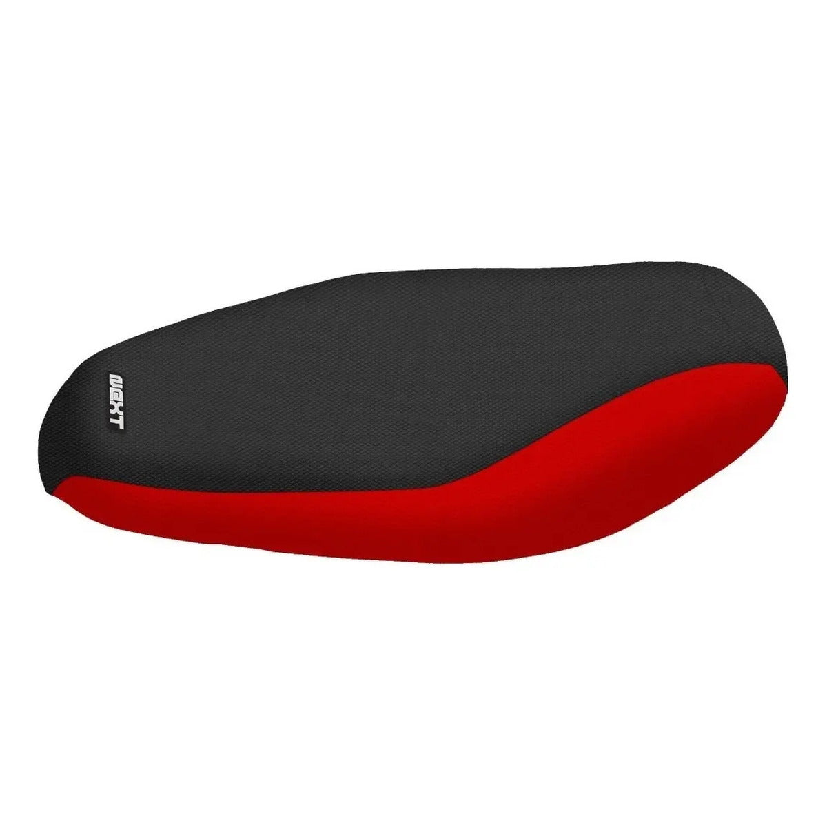 Corven Energy 110 Plus - Funda Asiento Total Grip