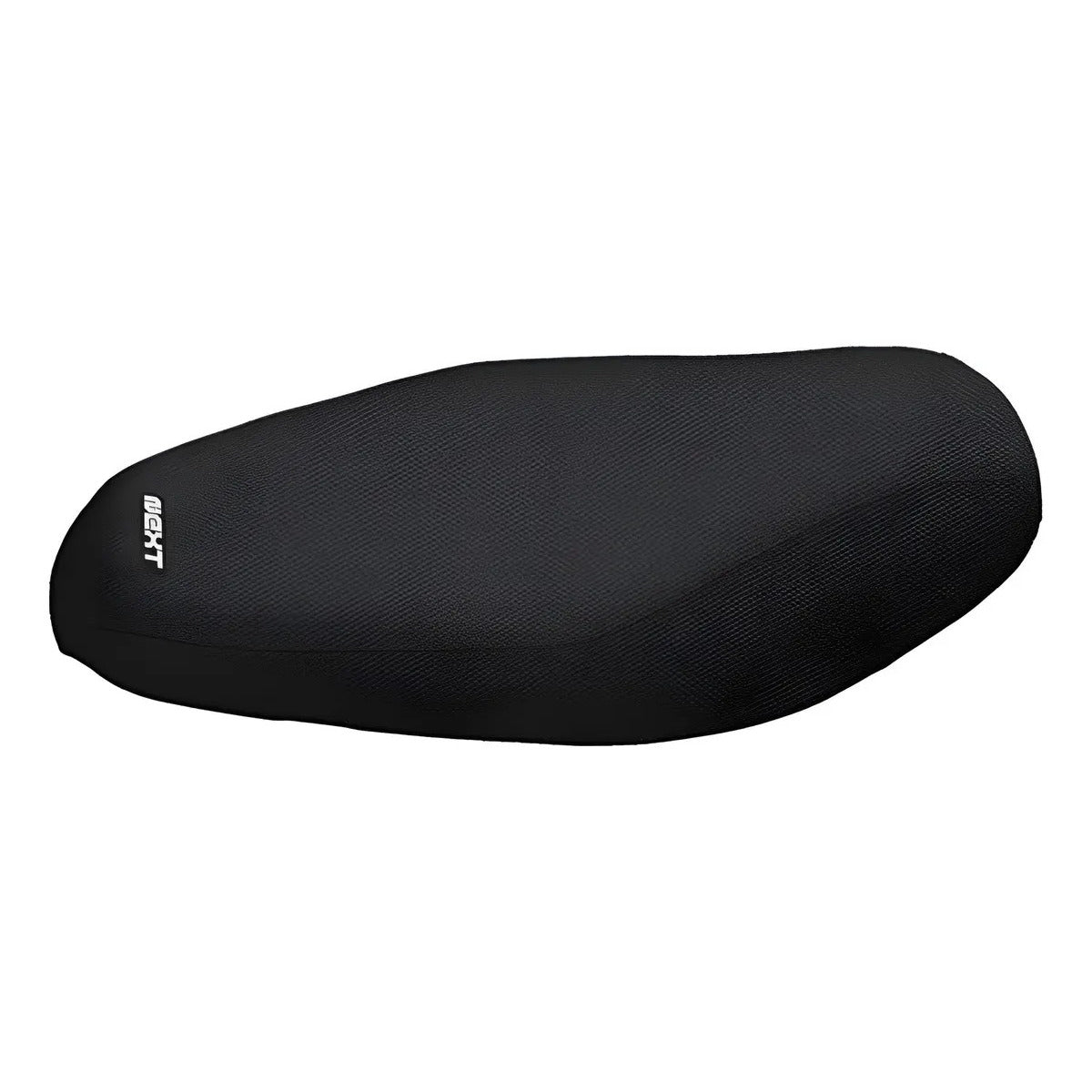 Corven Energy 110 Plus - Funda Asiento Total Grip
