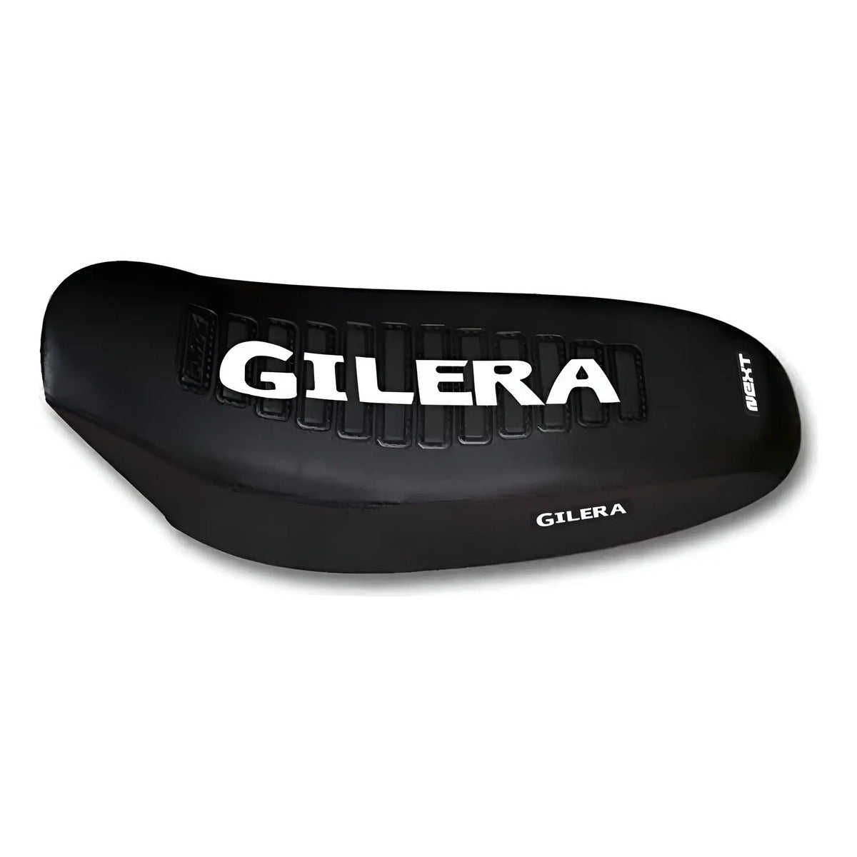 Gilera Smx 400 Touring - Funda Asiento HFE