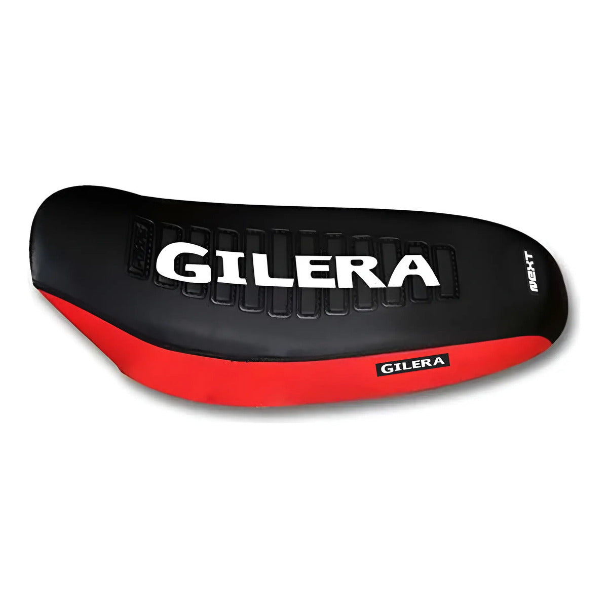 Gilera Smx 400 Touring - Funda Asiento HFE