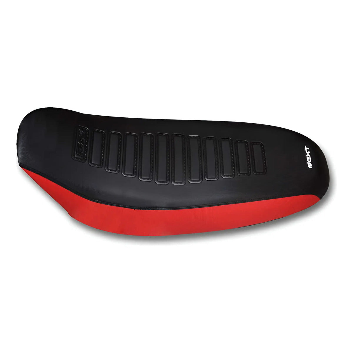Gilera Smx 400 Touring - Funda Asiento HF