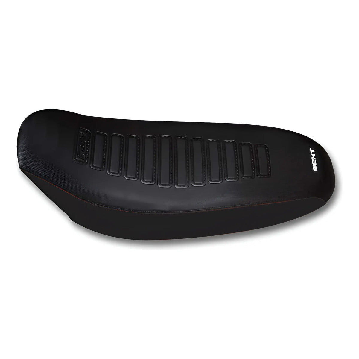 Gilera Smx 400 Touring - Funda Asiento HF