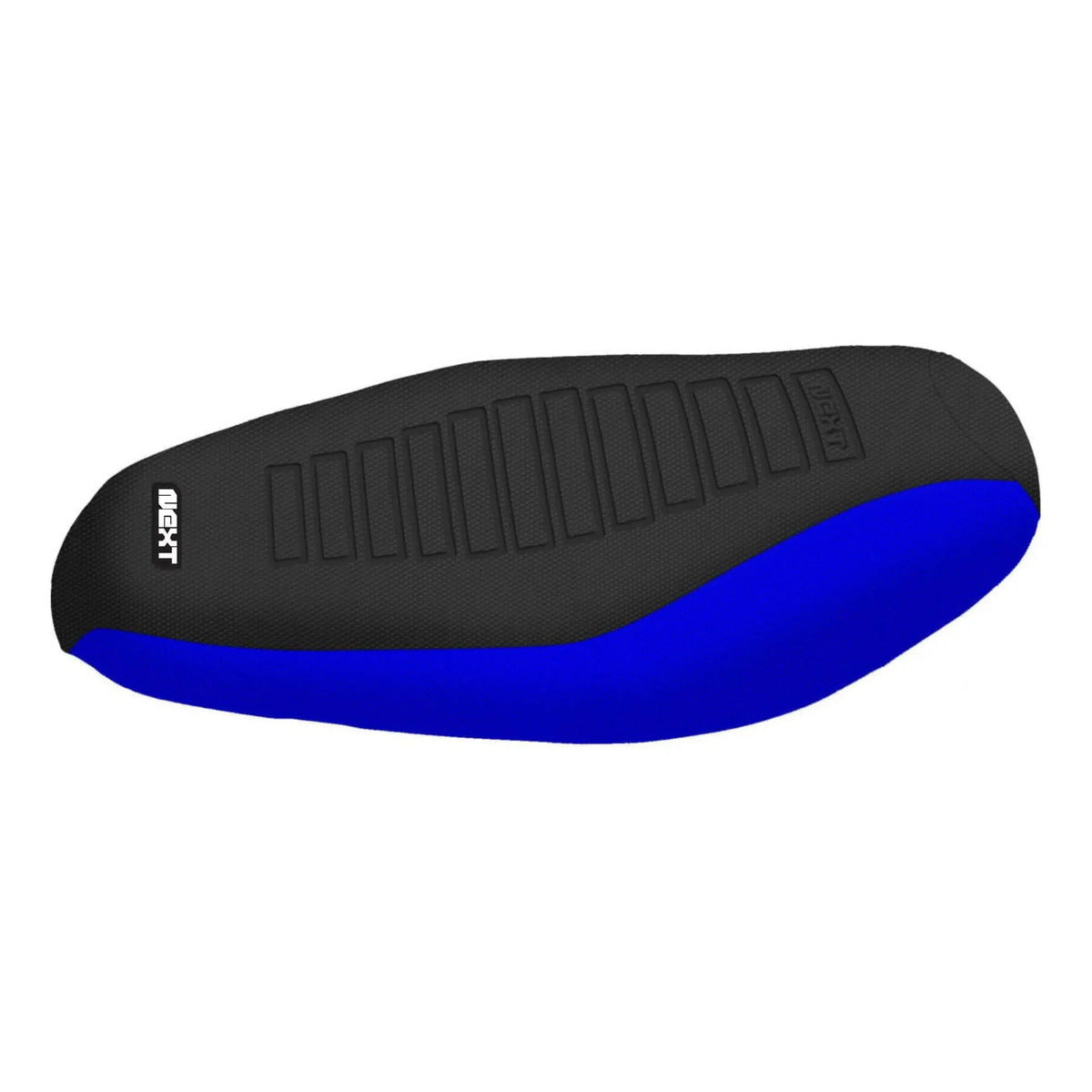 Gilera Smash 125Rr - Funda Asiento HF