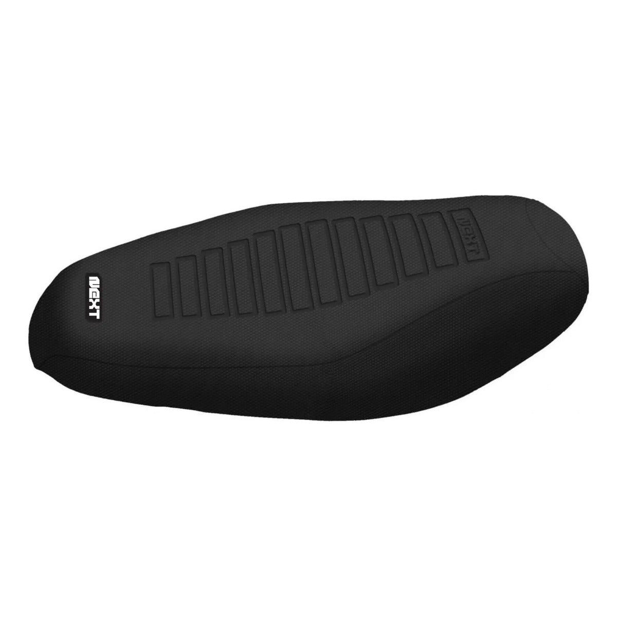 Gilera Smash 125Rr - Funda Asiento HF