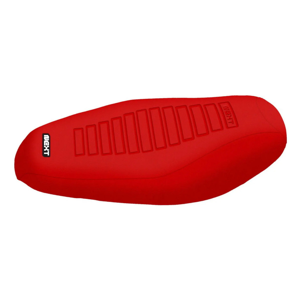 Gilera Smash 125Rr - Funda Asiento HF