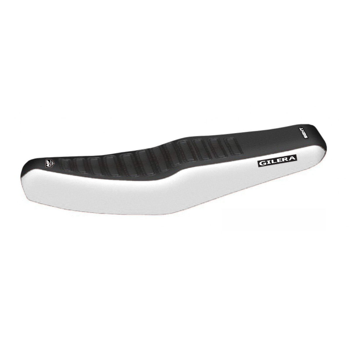 Gilera Pronto C110 - Funda Asiento HF