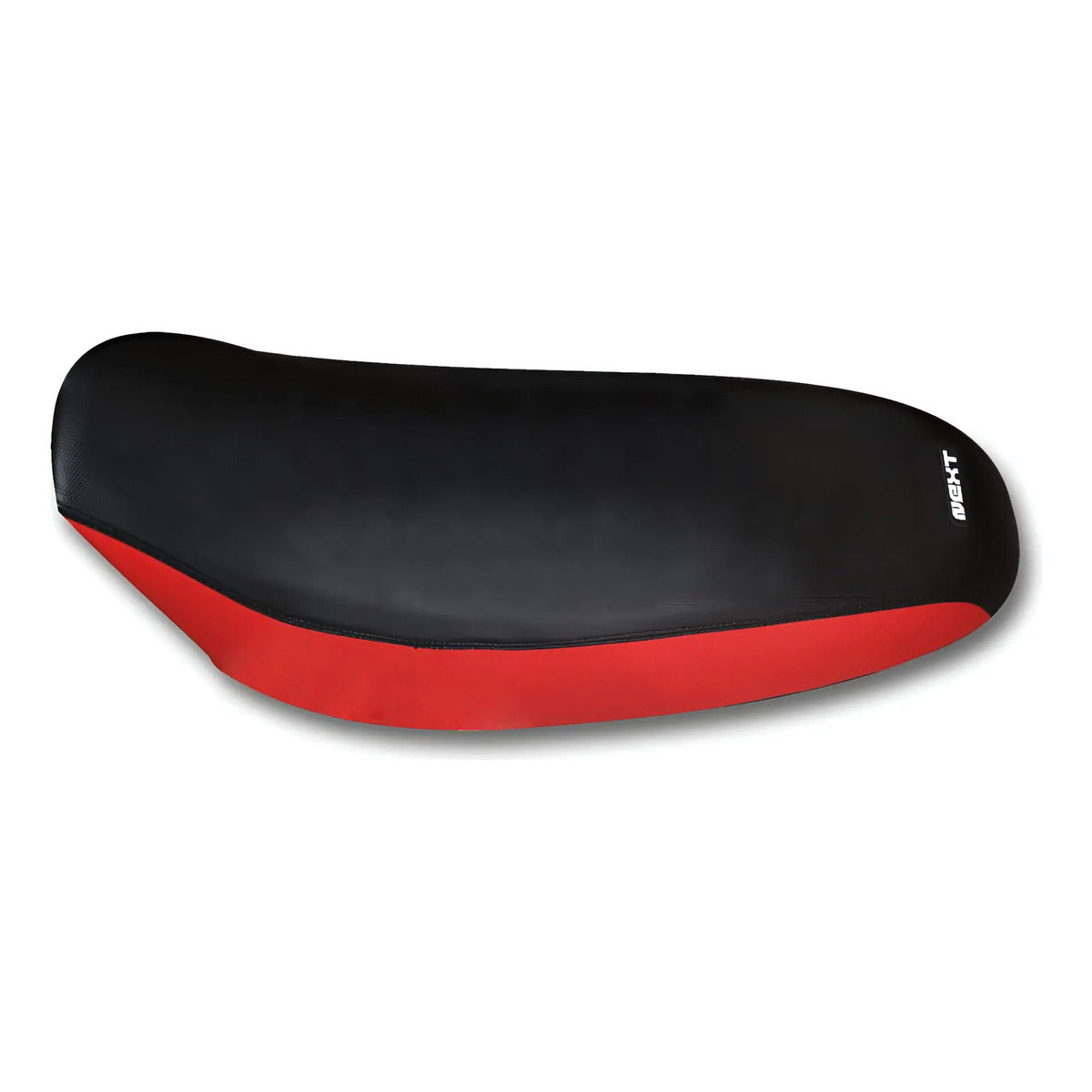 Gilera Smx 400 Touring - Funda Asiento Total Grip