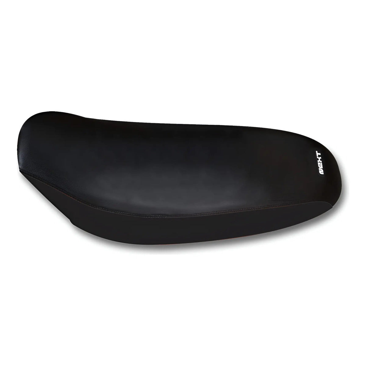 Gilera Smx 400 Touring - Funda Asiento Total Grip