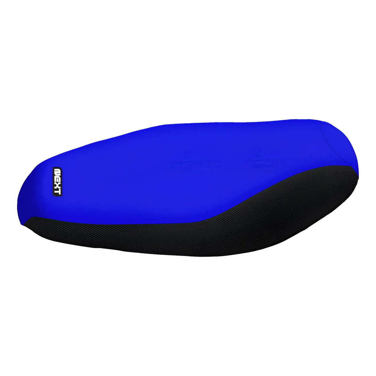 Gilera Fu 110 - Funda Asiento Total Grip