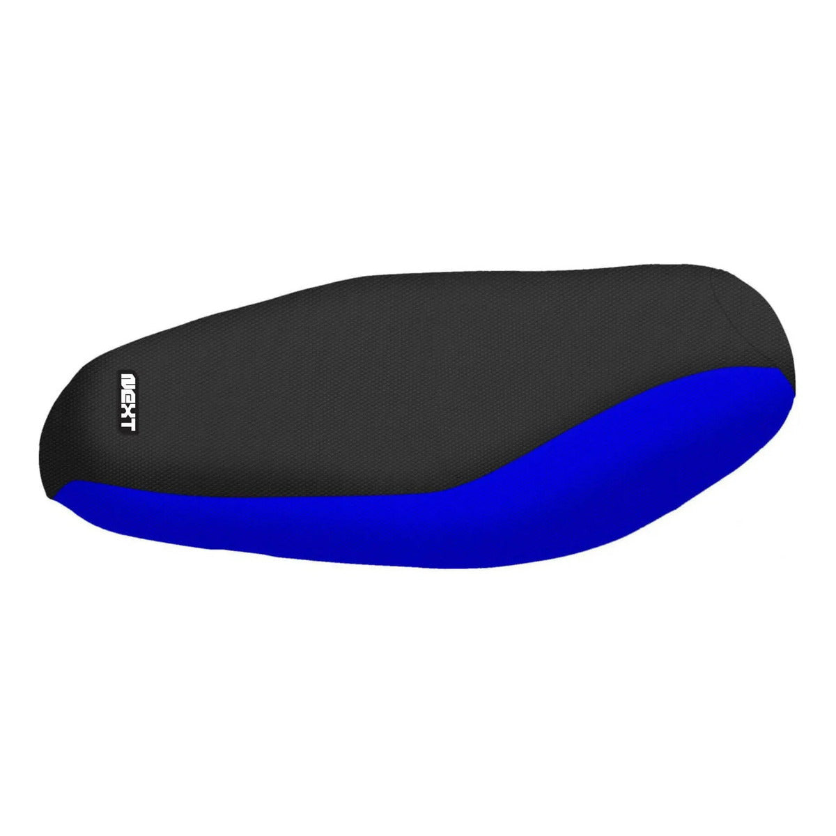 Gilera Fu 110 - Funda Asiento Total Grip
