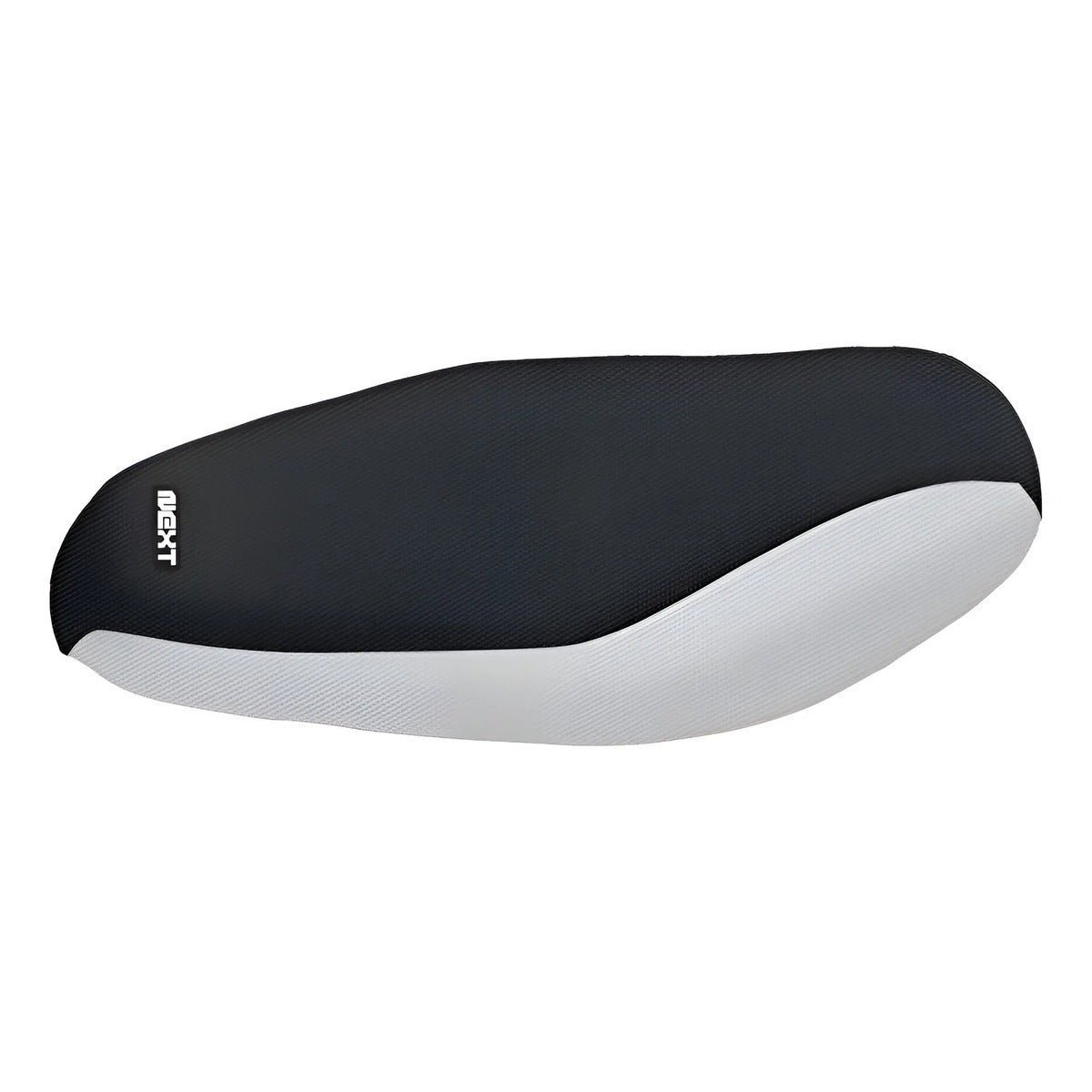 Gilera Fu 110 - Funda Asiento Total Grip