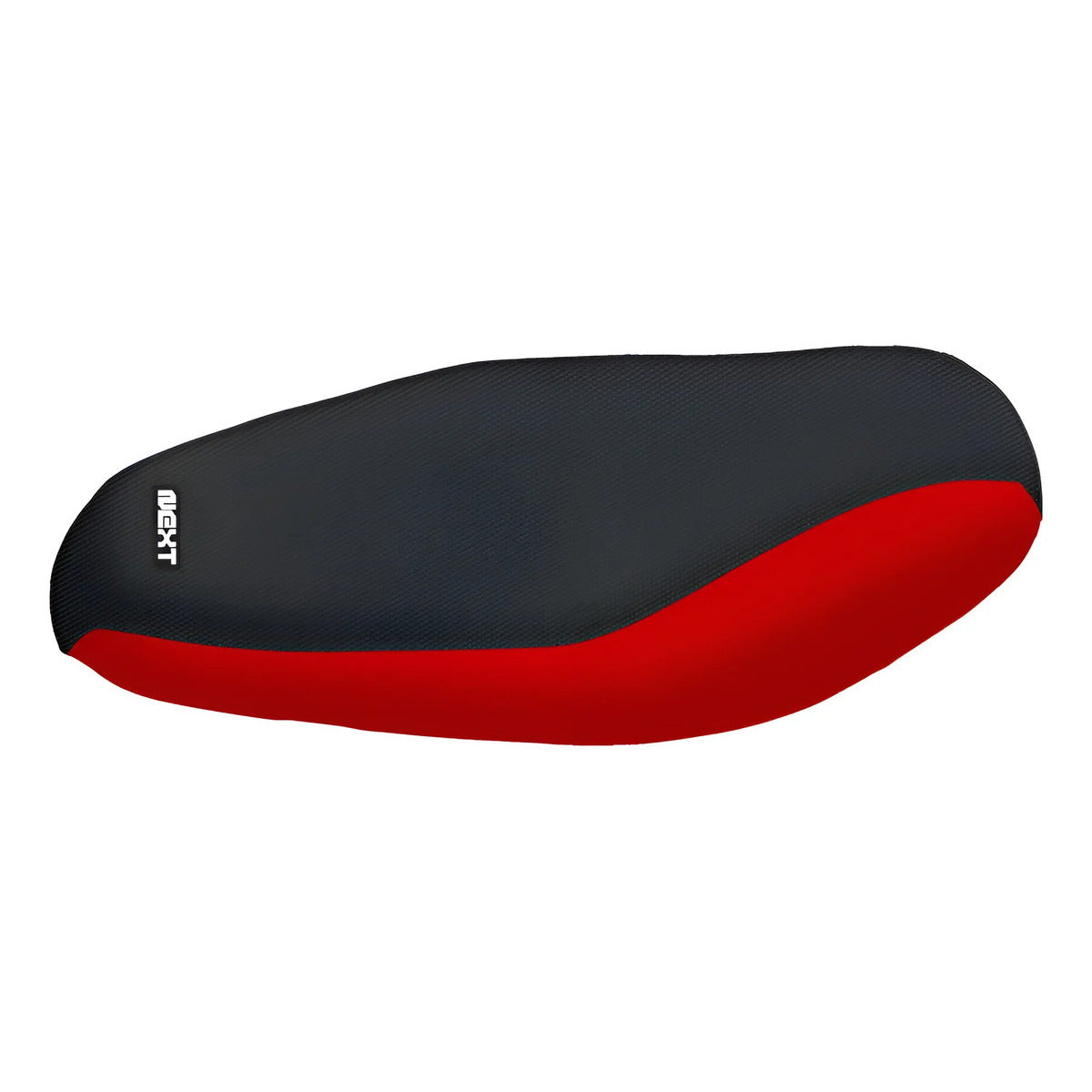Gilera Fu 110 - Funda Asiento Total Grip
