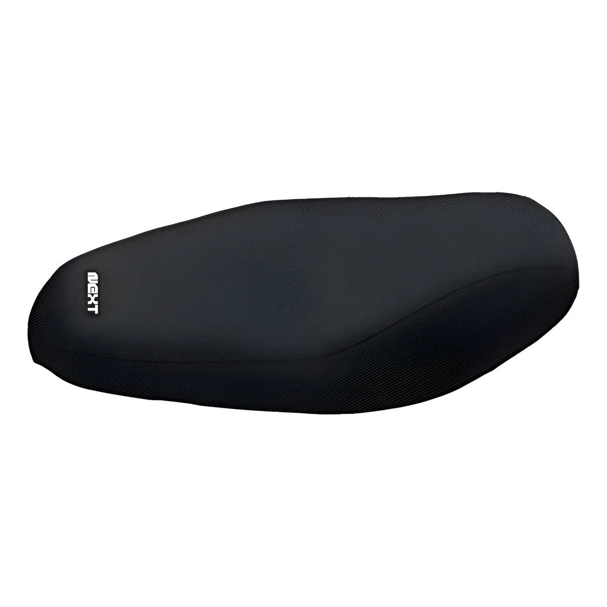 Gilera Fu 110 - Funda Asiento Total Grip