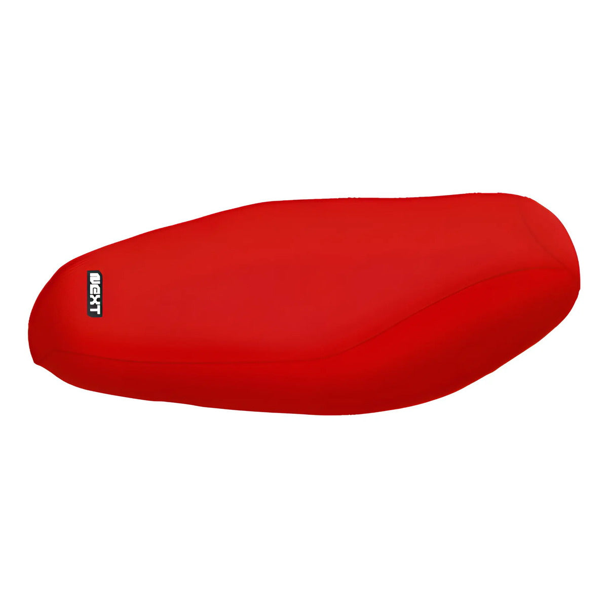 Gilera Fu 110 - Funda Asiento Total Grip