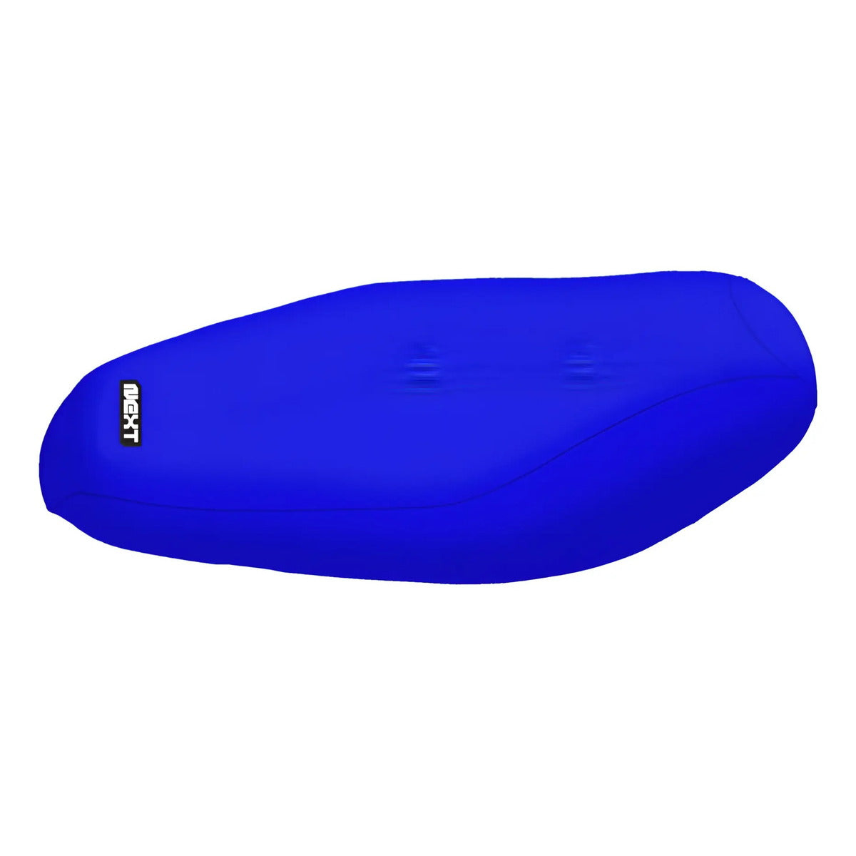 Gilera Smash 125Rr - Funda Asiento Total Grip