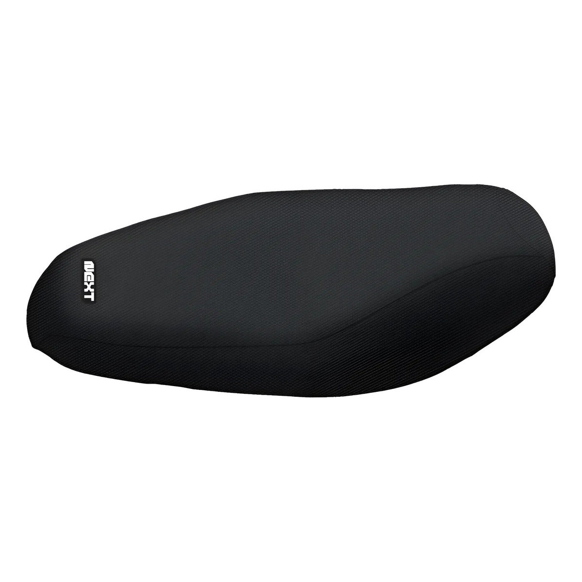 Gilera Smash 125Rr - Funda Asiento Total Grip