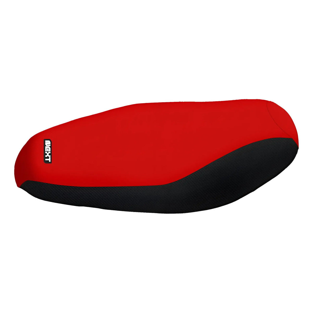 Gilera Smash 125Rr - Funda Asiento Total Grip