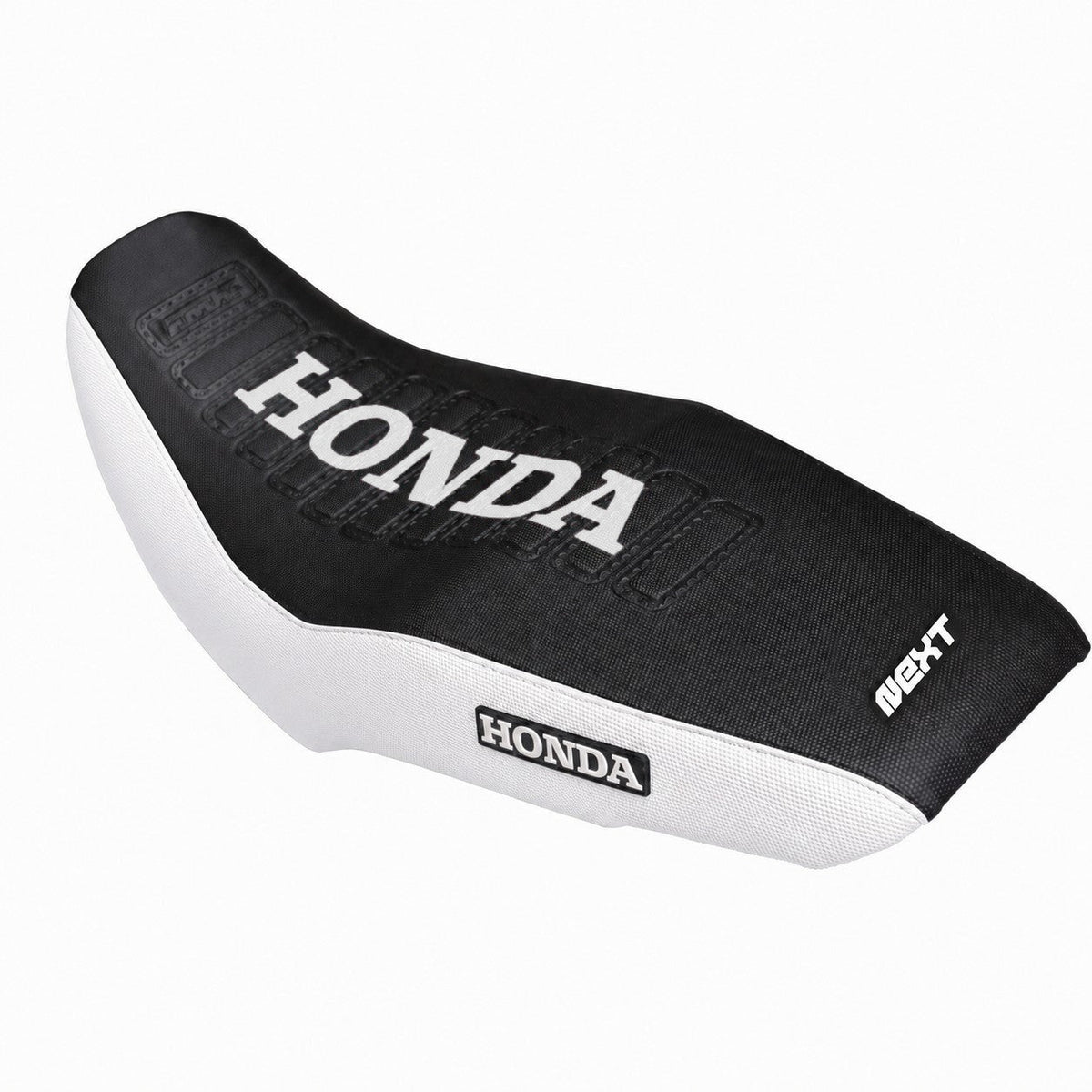 Honda Xr 190 L - Funda Asiento HFE