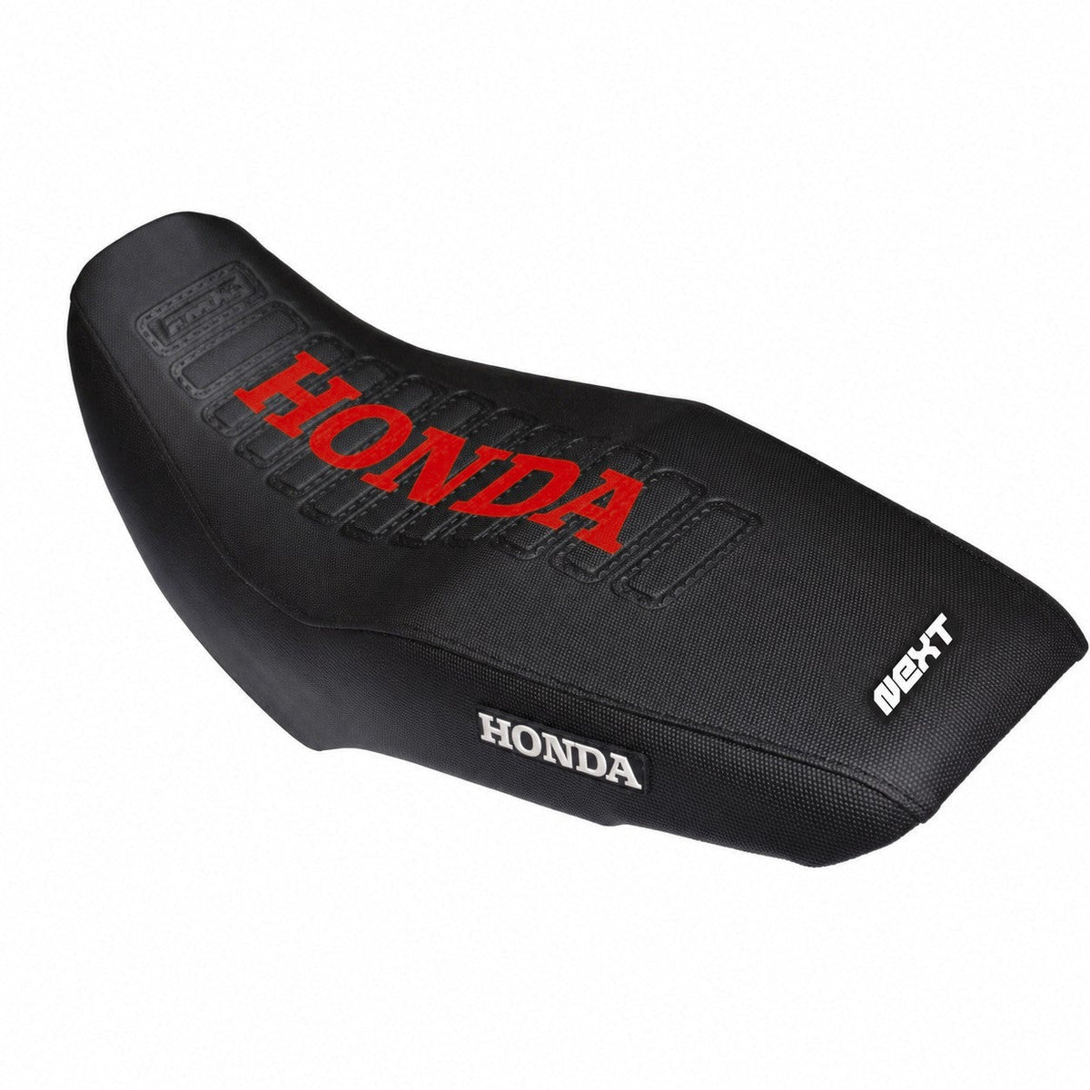 Honda Xr 190 L - Funda Asiento HFE