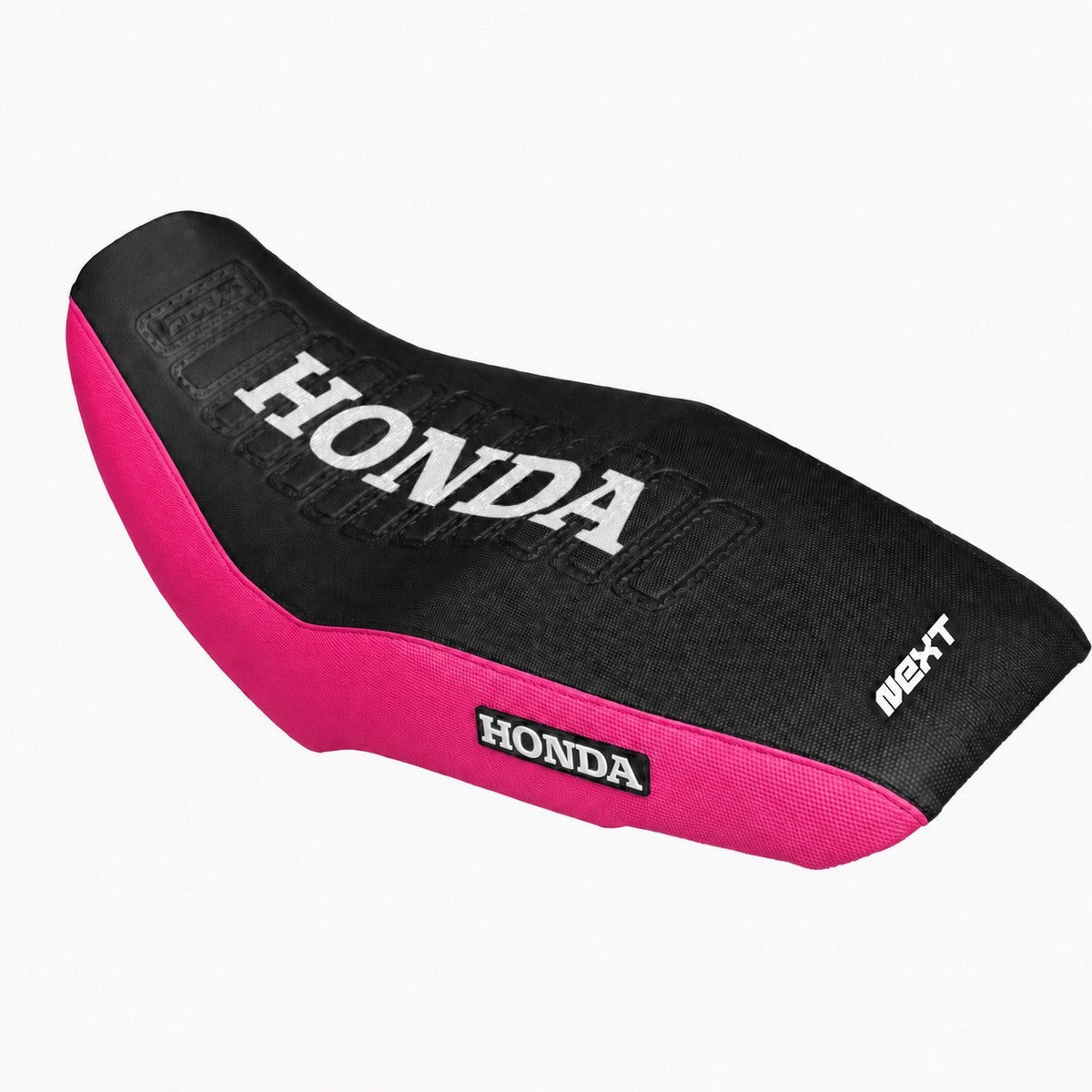 Honda Xr 190 L - Funda Asiento HFE