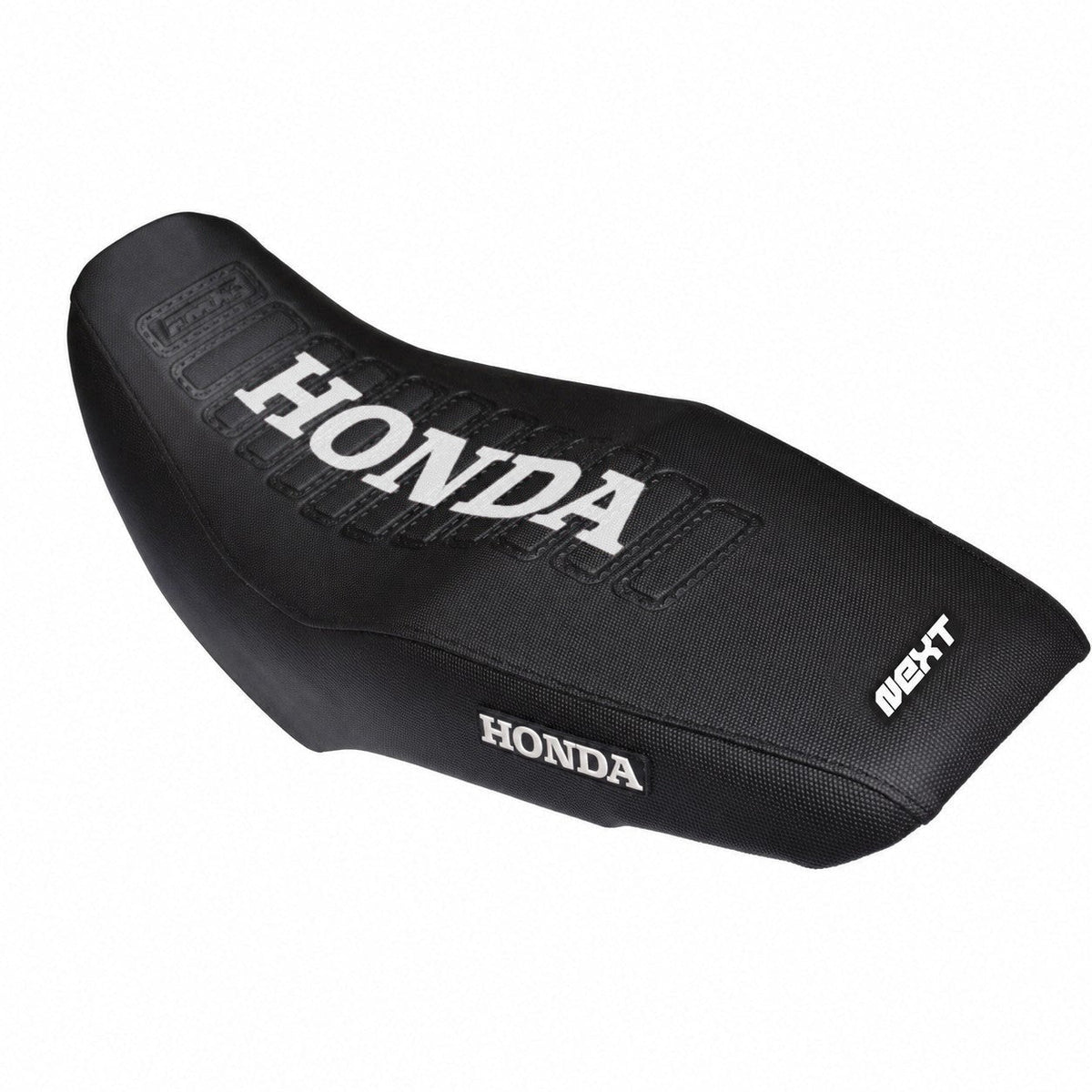 Honda Xr 300L Tornado - Funda Asiento HFE