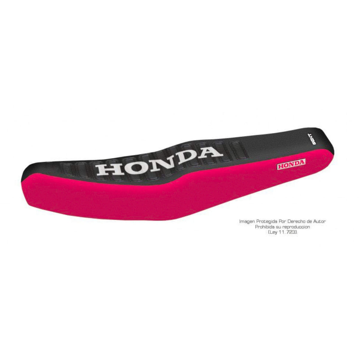 Honda Wave 110 Nf - Funda Asiento HFE