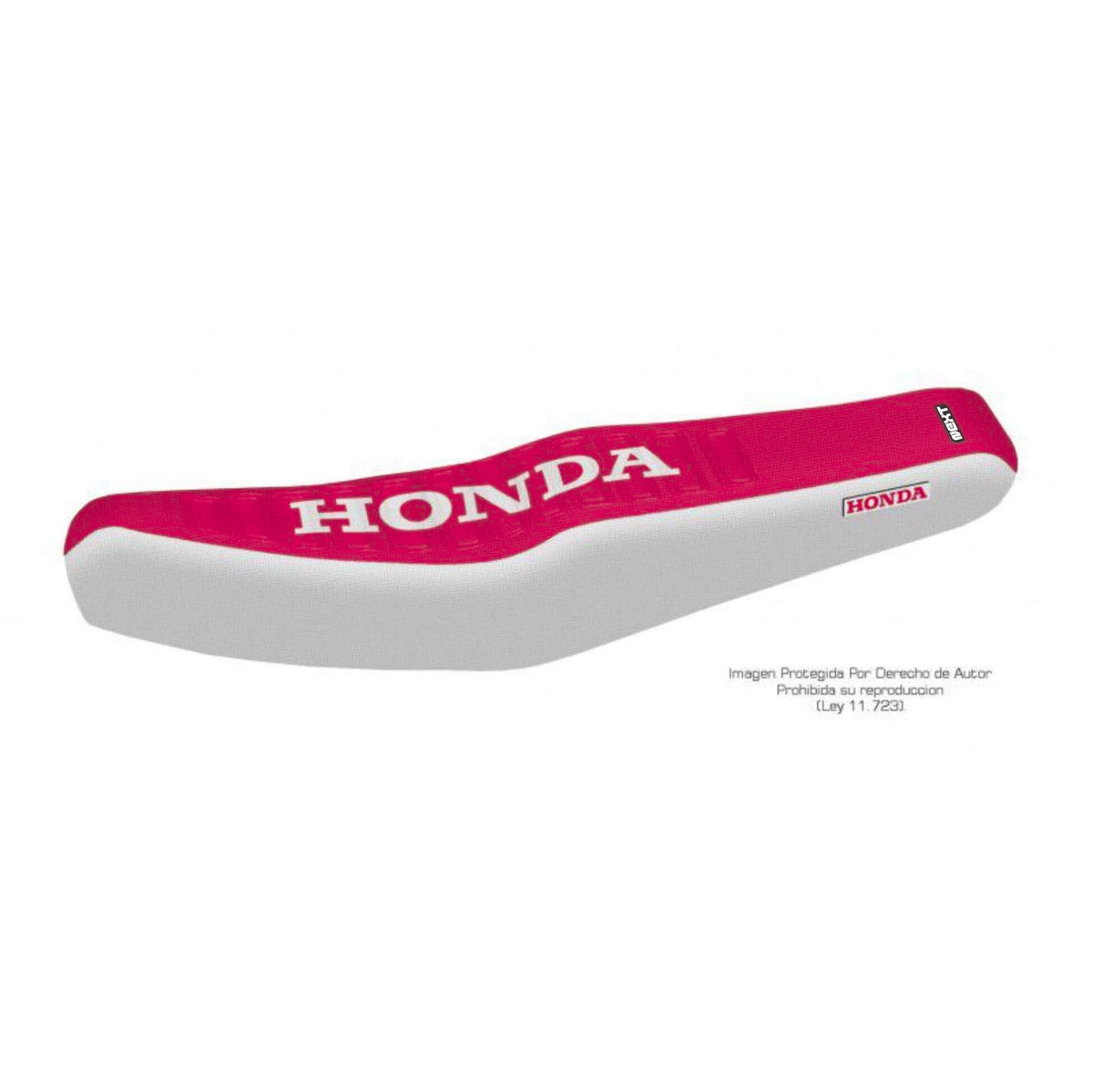 Honda Wave 110 Nf - Funda Asiento HFE