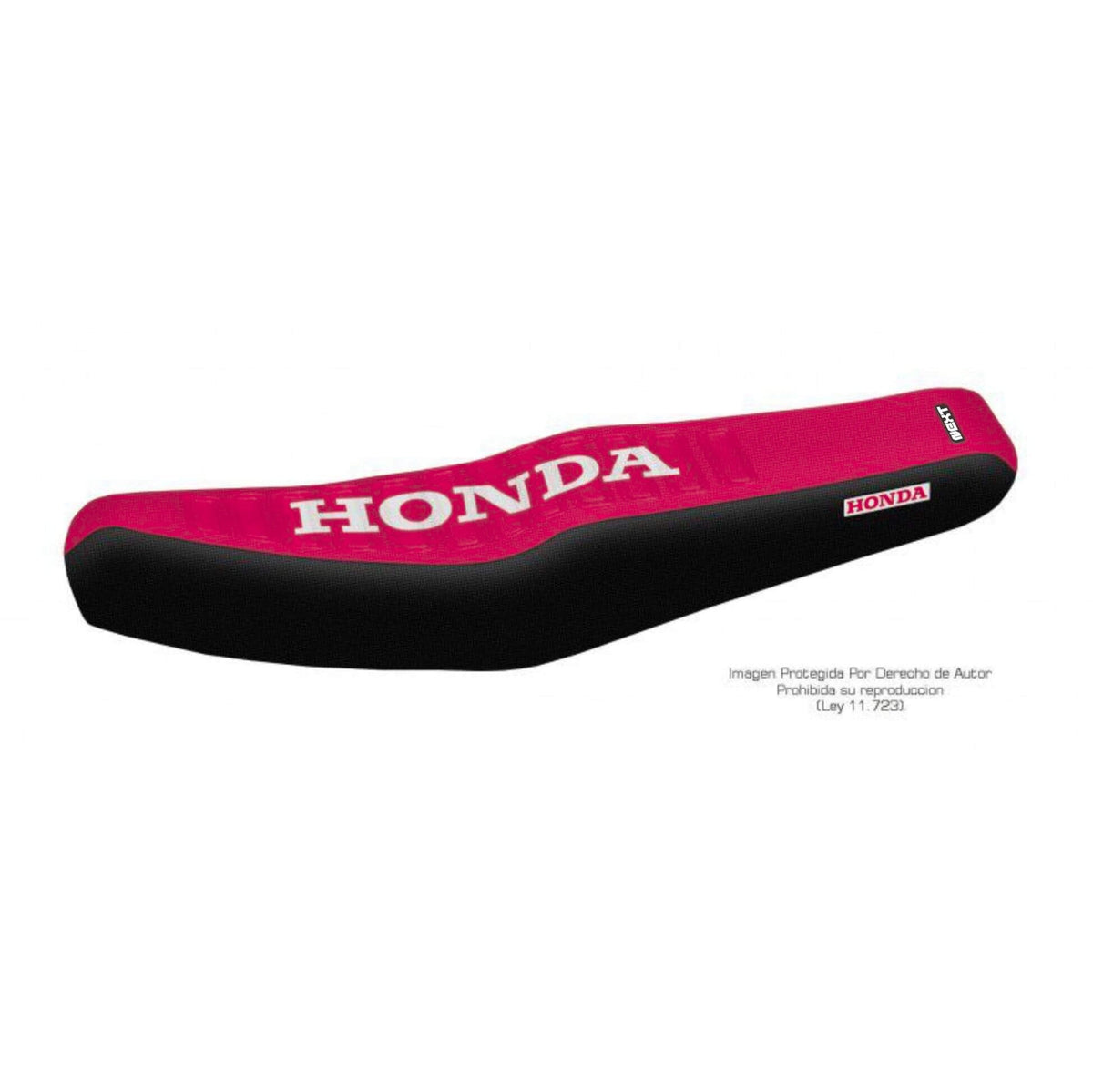 Honda Wave 110 Nf - Funda Asiento HFE