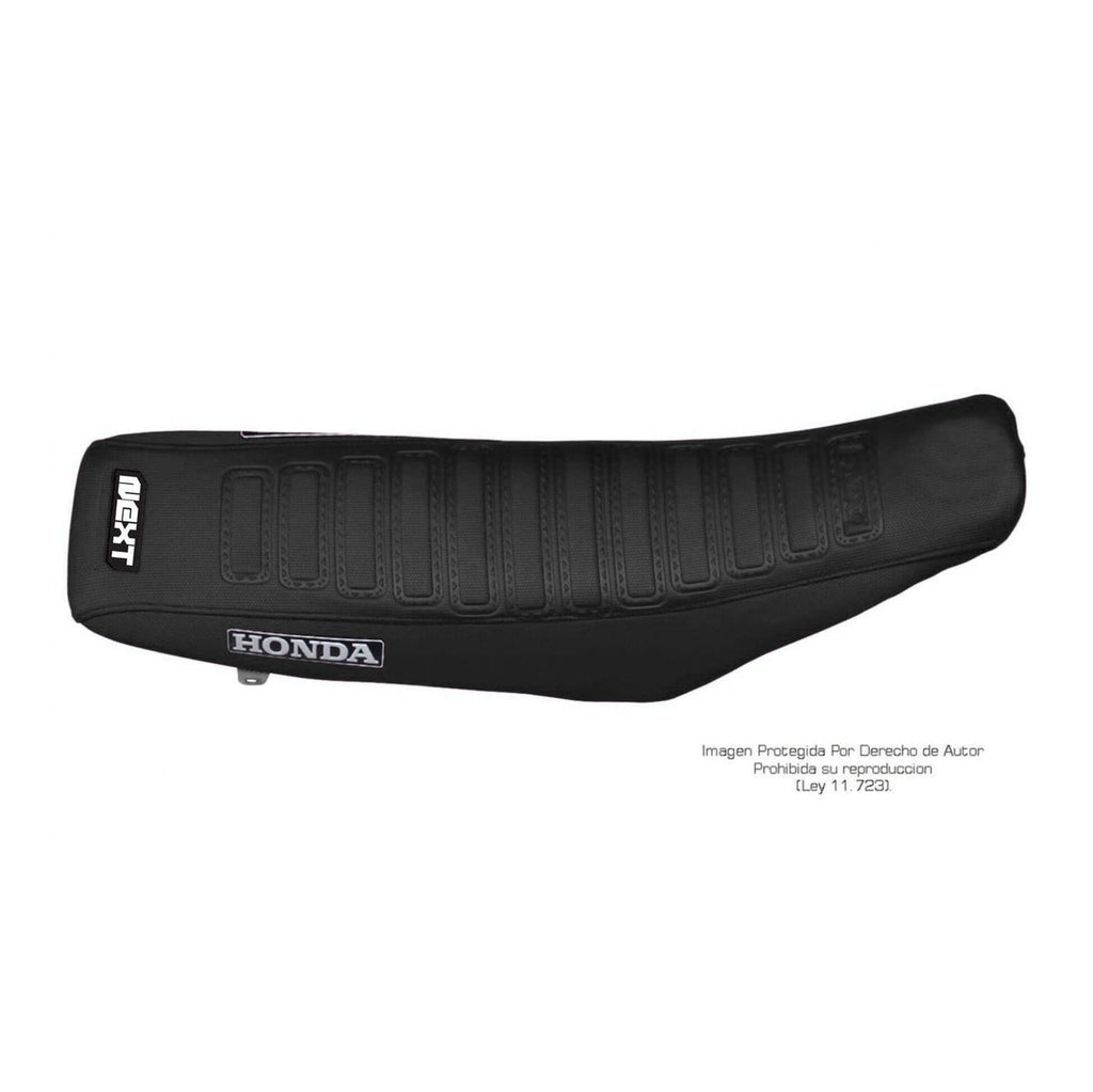 Honda Cr 85 - Funda Asiento HF