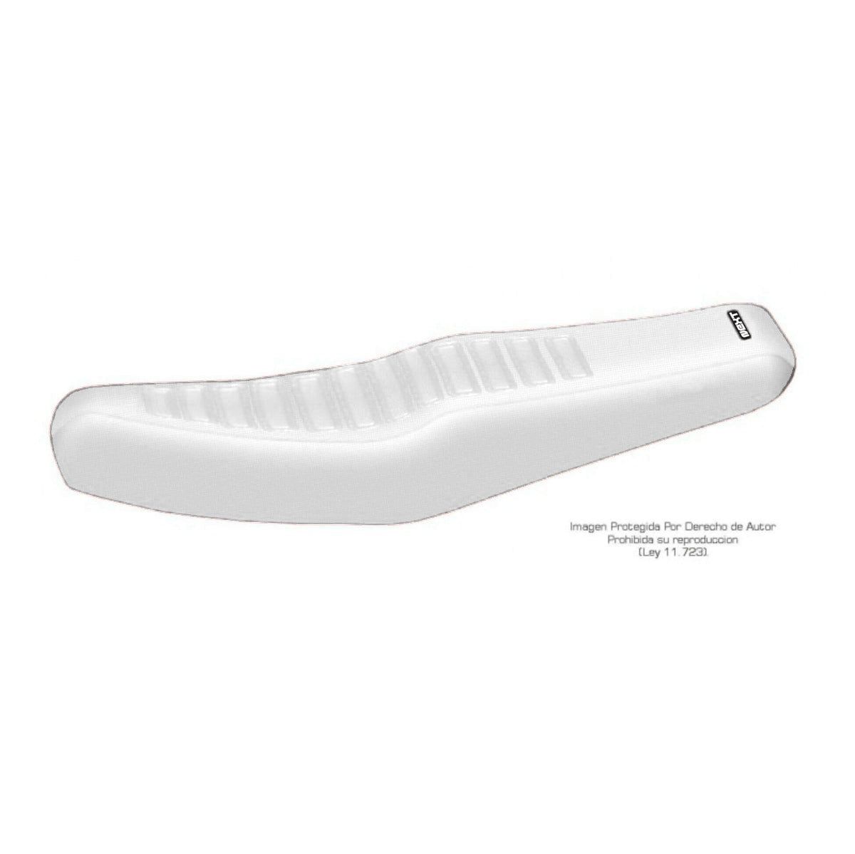 Mondial Ld 110 Y - Funda Asiento HF