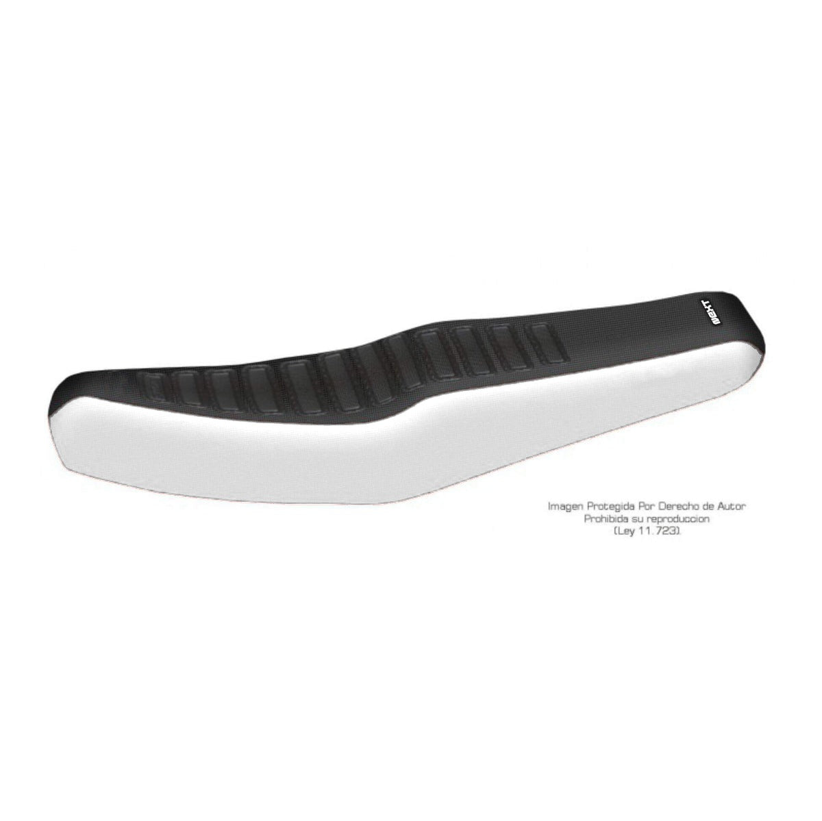 Mondial Ld 110 Y - Funda Asiento HF
