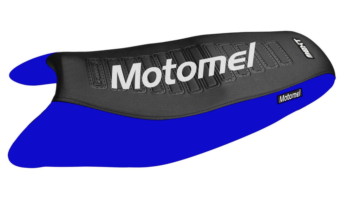 Motomel 250 - S6 - Funda Asiento HFE