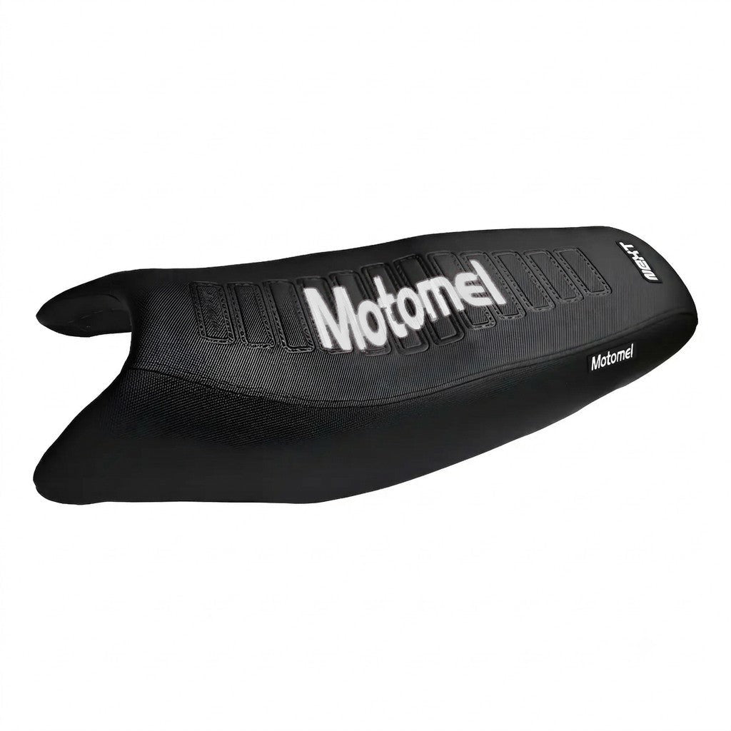 Motomel 250 - S6 - Funda Asiento HFE