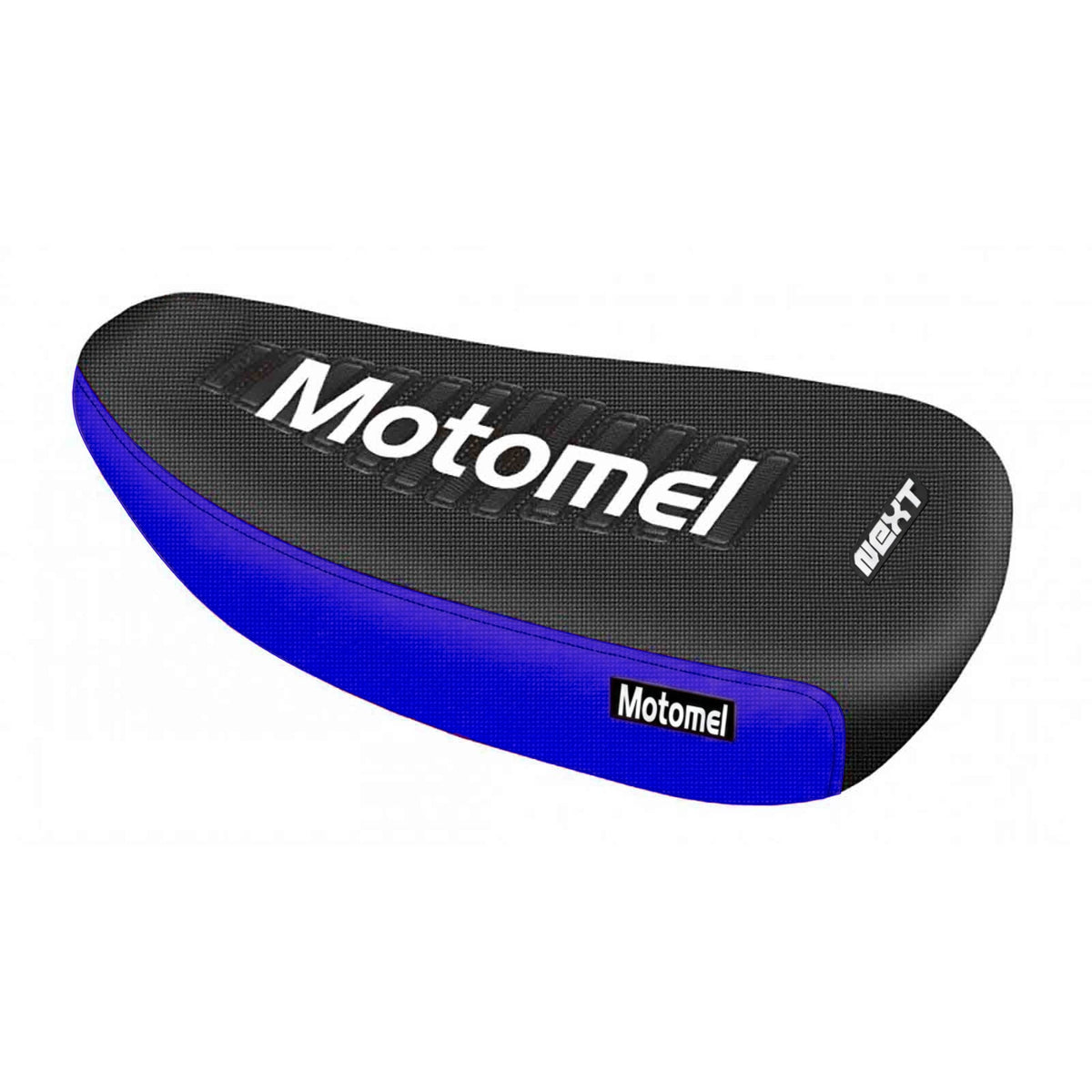 Motomel Dax 110 - Funda Asiento HFE