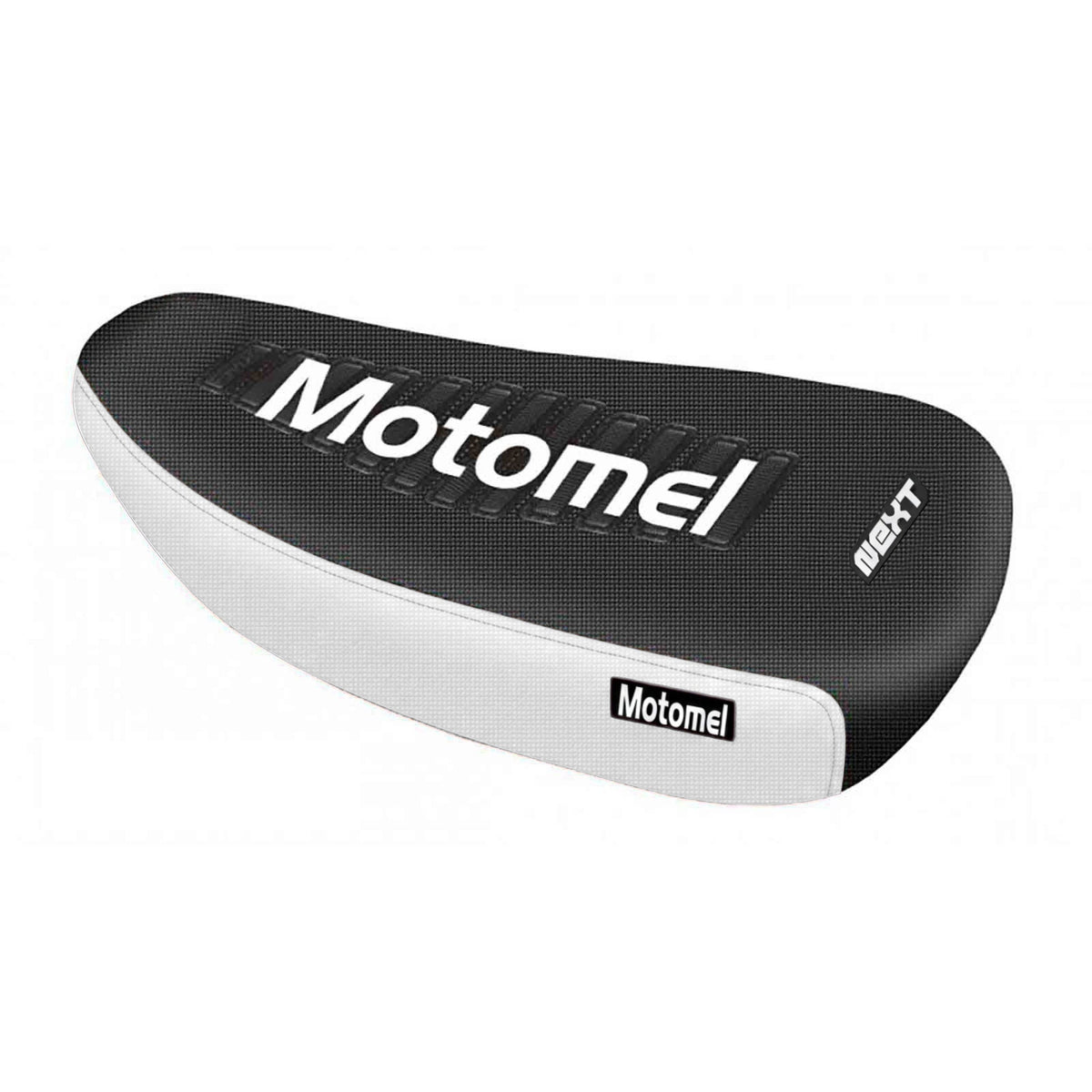 Motomel Dax 110 - Funda Asiento HFE