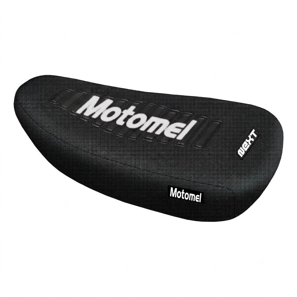Motomel Dax 110 - Funda Asiento HFE